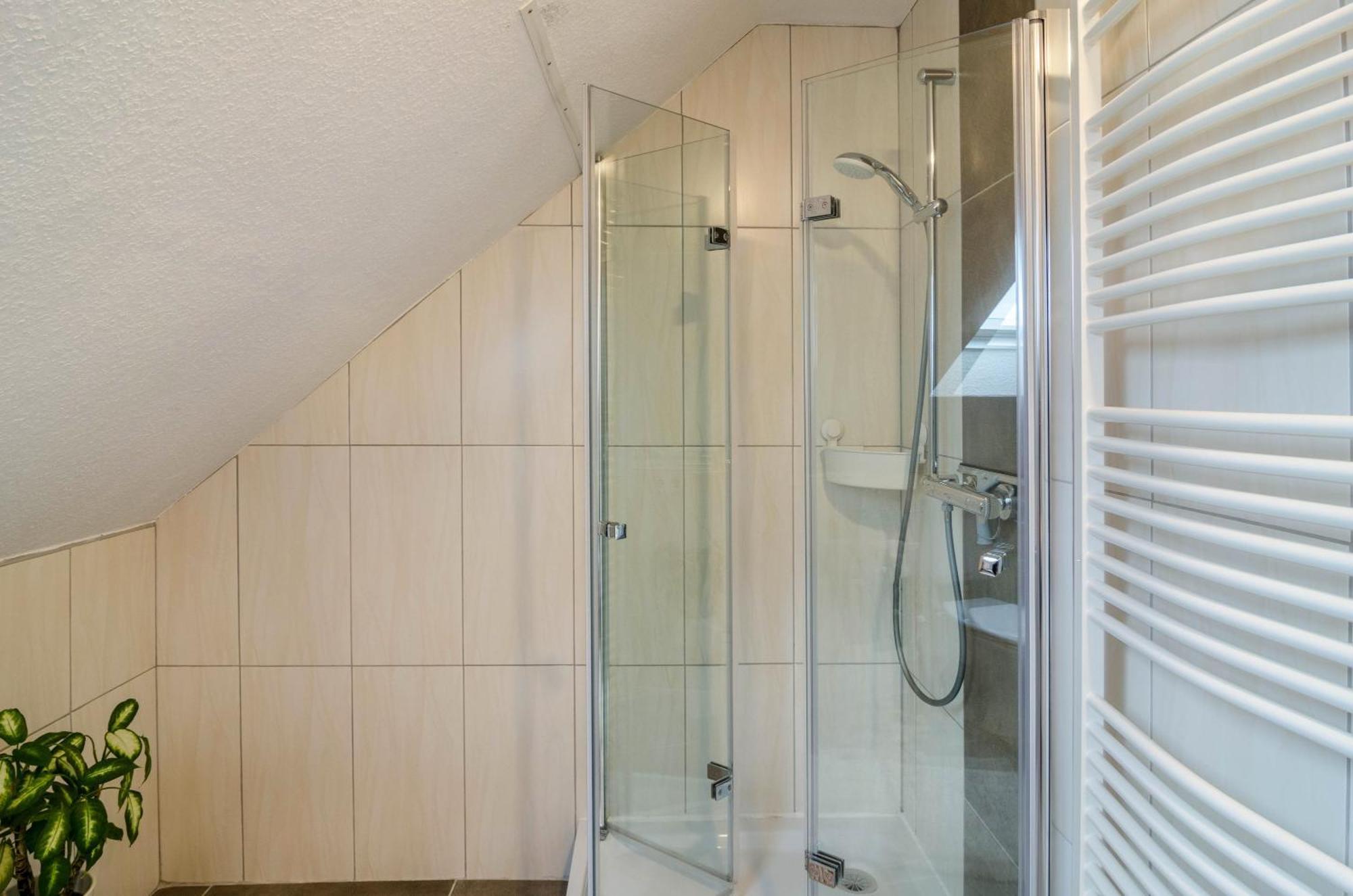Ferienwohnung Utkiek Ihlow  المظهر الخارجي الصورة