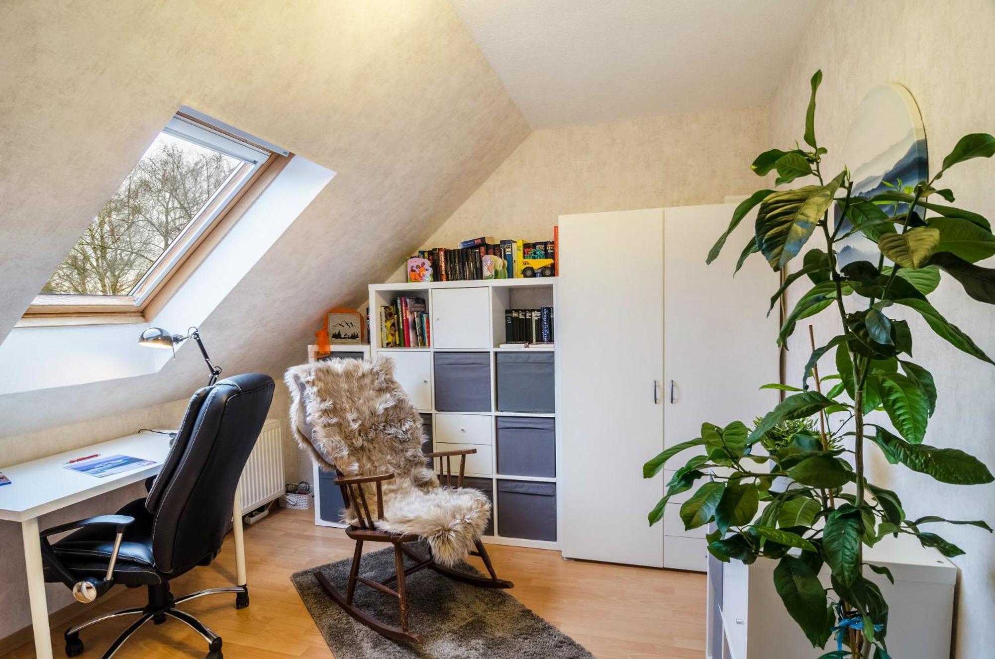 Ferienwohnung Utkiek Ihlow  المظهر الخارجي الصورة